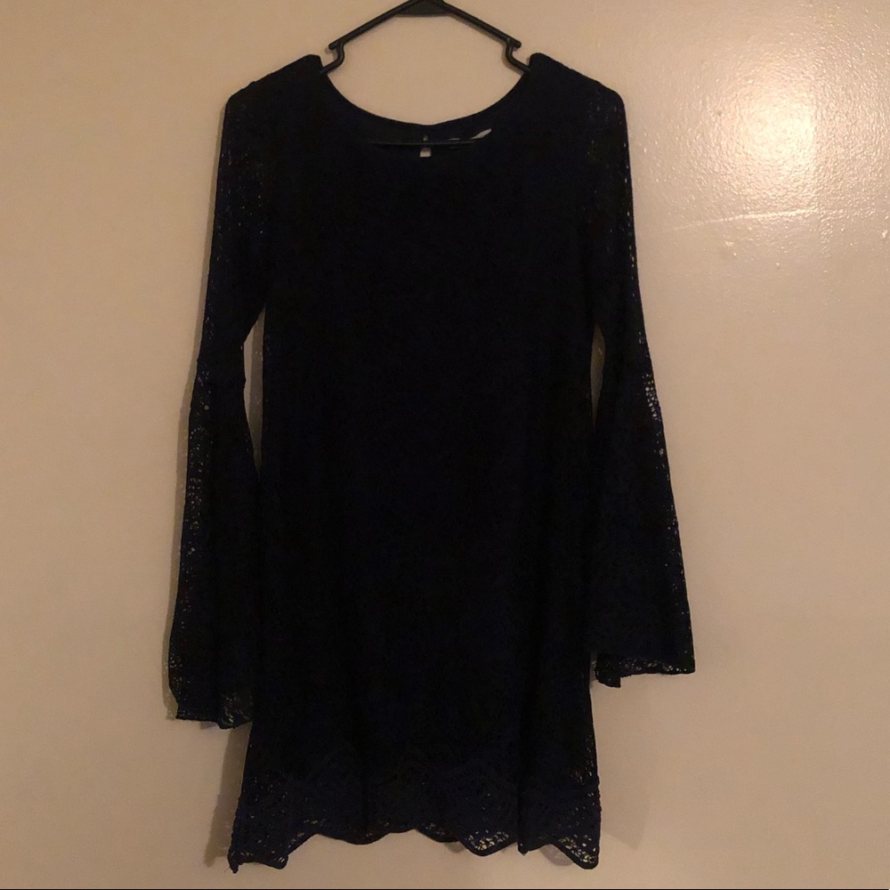 Women’s dress